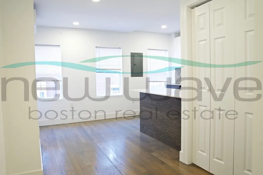 Studio, 500 sqft, $3,100 — Photo 1