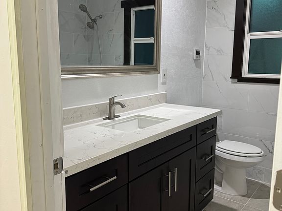 4th image of 4313 Keever Ave
