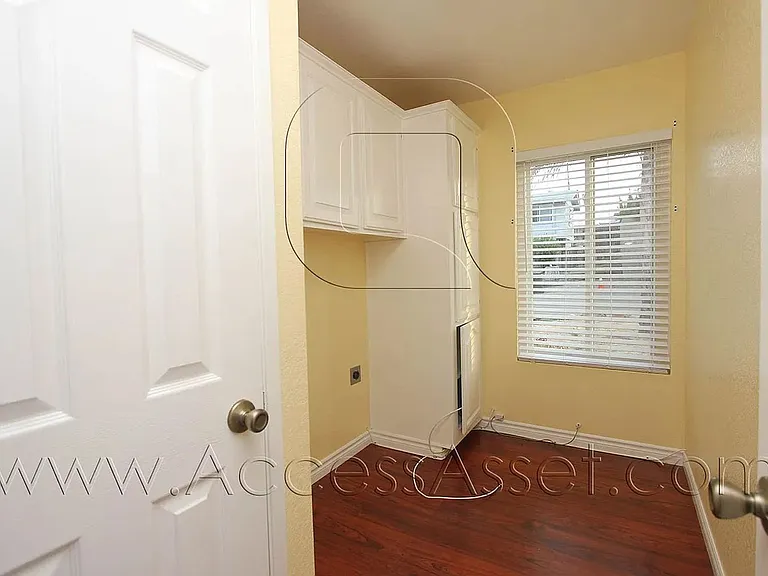 16364 Stevens Ave — Photo 8