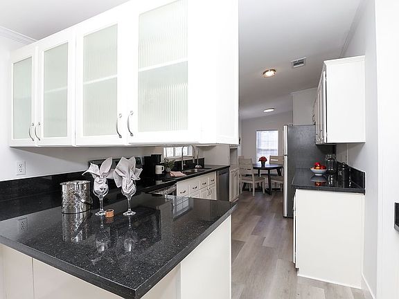 5th image of 11296 Rexmere Blvd #28-1INV