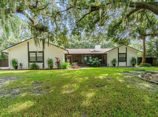 1465 Grandview Blvd, Kissimmee, FL 34744