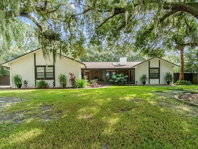 1465 Grandview Blvd, Kissimmee, FL, 34744