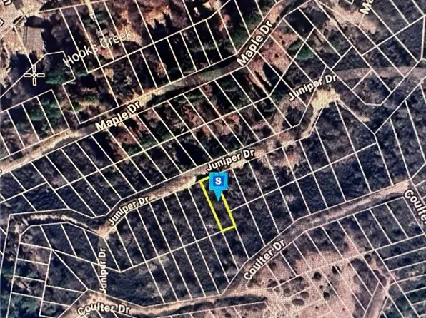 LOT 330145230000 135, Cedar Glen, CA 92321