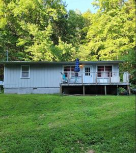 8503 County Road 14, Waterloo, AL, 35677
