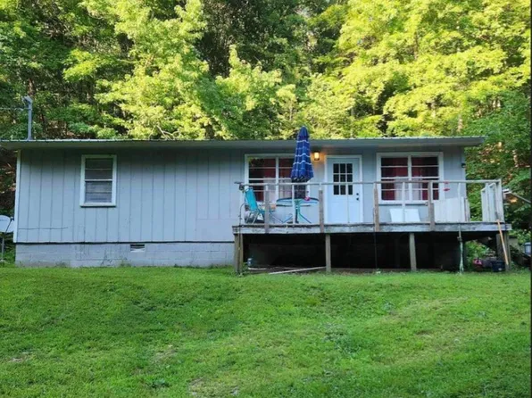 8503 County Road 14, Waterloo, AL 35677