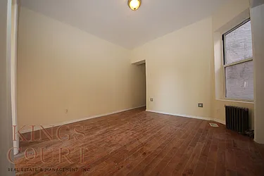 Rented by Kings Court Real Estate