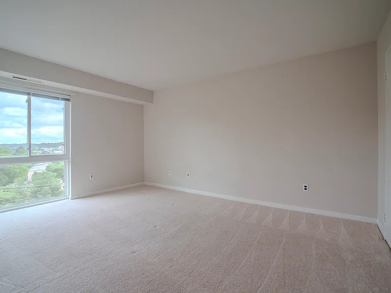 6147 Edsall Rd #N — Photo 18