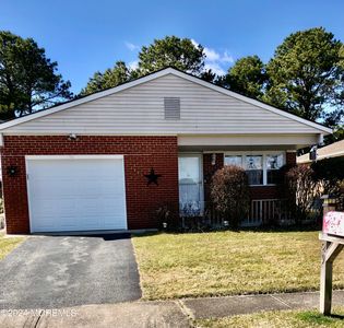 29 Claremont Street, Toms River, NJ, 08757