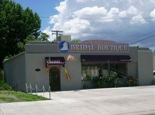 110 E 11th St, Silver City, NM 88061