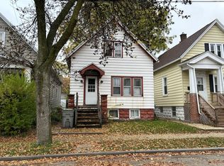 2005 W Orchard St, Milwaukee, WI 53204