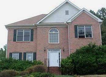 1st image of 330 Riverbirch Ln