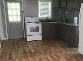 504 15th St NE, Fort Payne, AL 35967