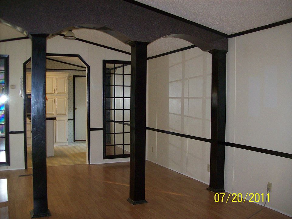 2nd image of 135 Marc Ln