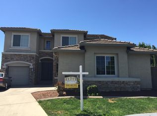 2313 Moorhen Ct, Elk Grove, CA 95757