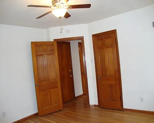 5936 Loughborough Ave #1E — Photo 8