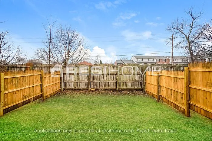 4366 Fullwood Ct — Photo 14