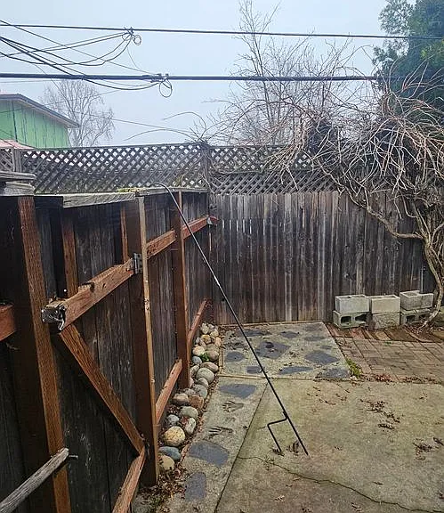5901 S Land Park Dr — Photo 30