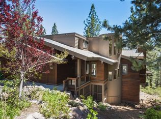 741 Tyner Way, Incline Village, NV 89451