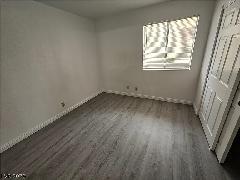 5368 River Glen Dr #345 — Photo 26