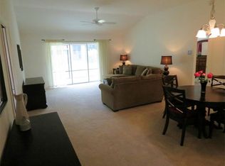 3369 Rabbit Run Path, The Villages, FL 32163