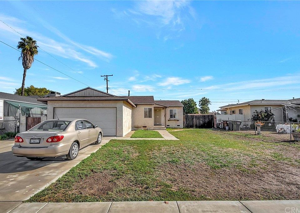 838 Larimore Ave La Puente Ca 91744 Mls Sw21265997 Zillow