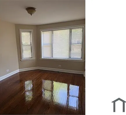 2 bed, $1,300 — Photo 4