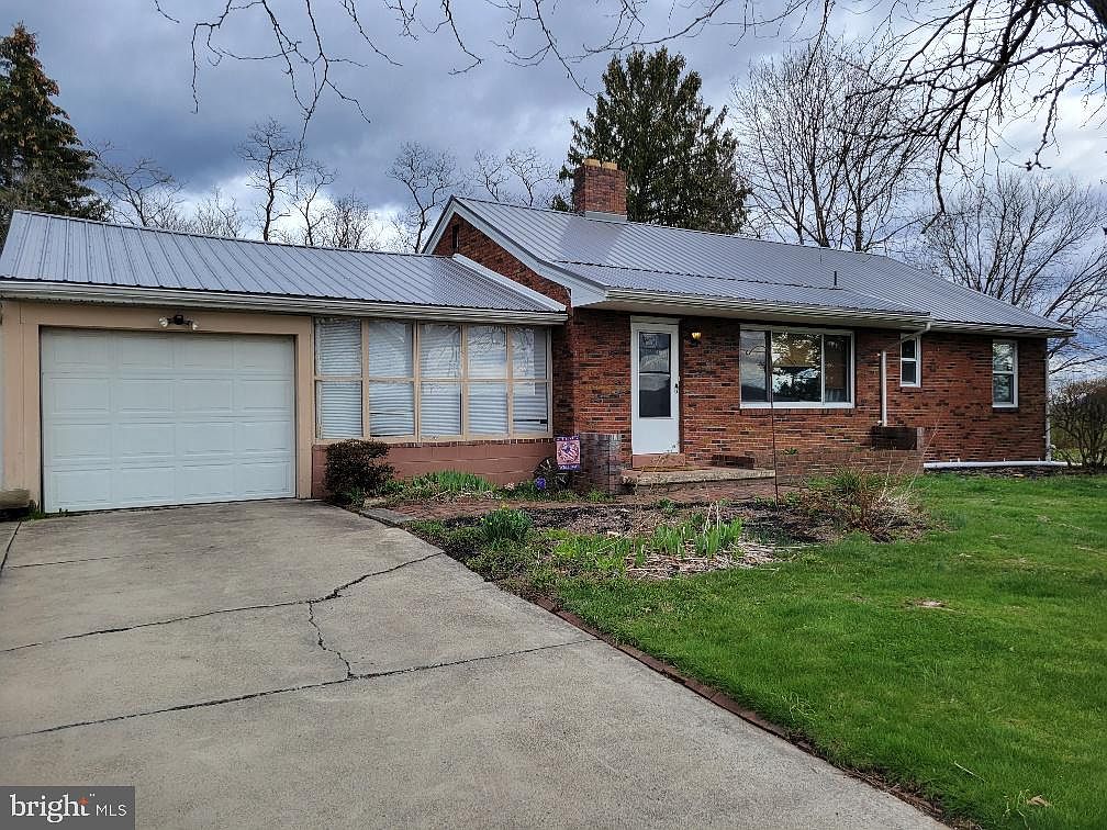 2210 Middle Ridge Rd, Newport, PA 17074 Zillow