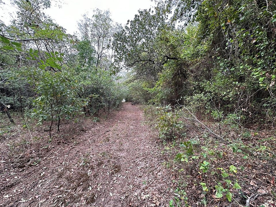 19206 NE 63rd St Harrah, OK Zillow