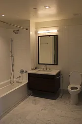 Rented by Home Ambassadors