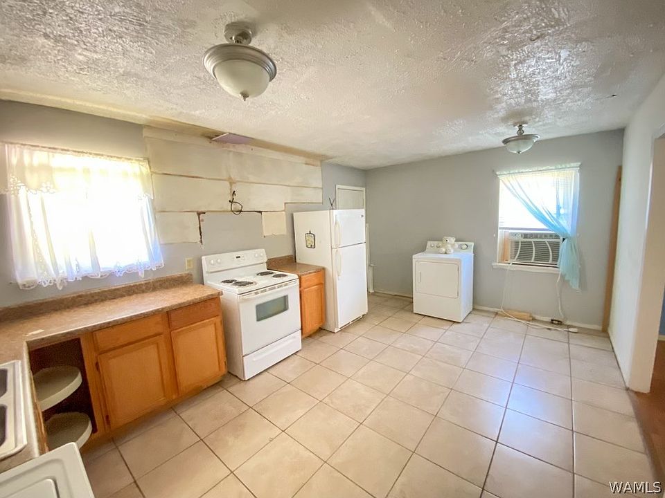 702 S Ash Ave, Demopolis, AL 36732 Zillow