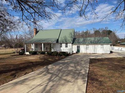 704 County Road 311, Moulton, AL, 35650