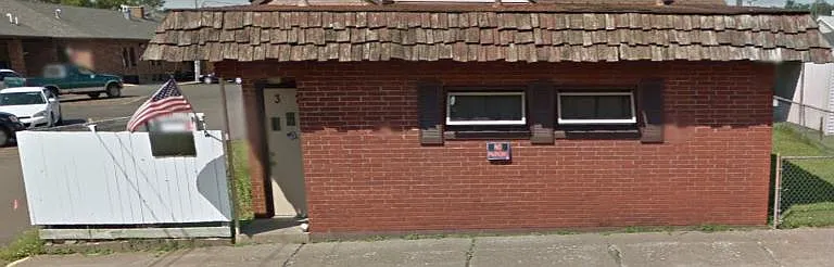 312 Douglas Ave — Photo 1