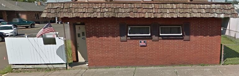 1st image of 312 Douglas Ave