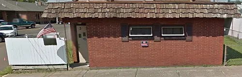 312 Douglas Ave Photo 1