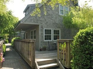 789 Miller Ave, Mill Valley, CA