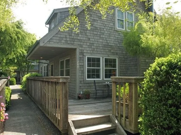 789 Miller Ave, Mill Valley, CA 94941
