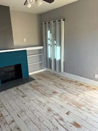 1202 E Fillmore St #1202 — Photo 6