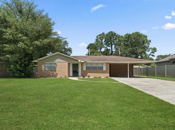 3135 Madeira Dr, Baton Rouge, LA 70810