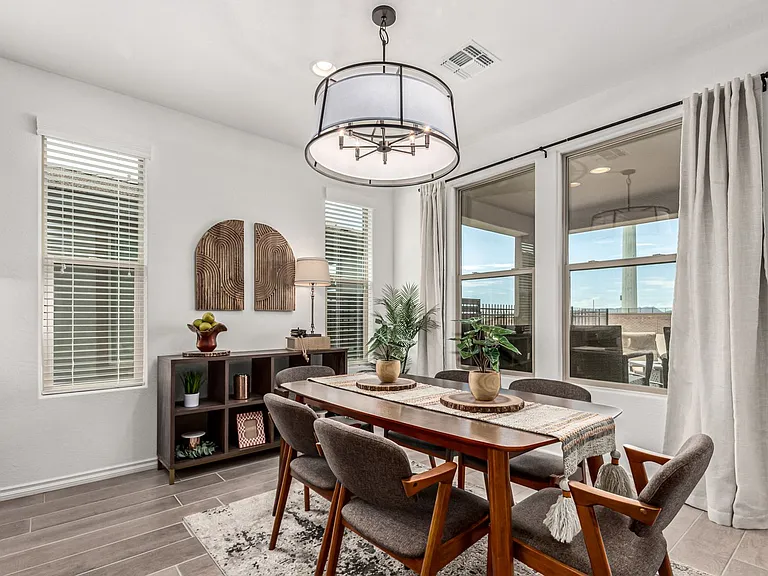 35332 N Sunset Trl — Photo 7