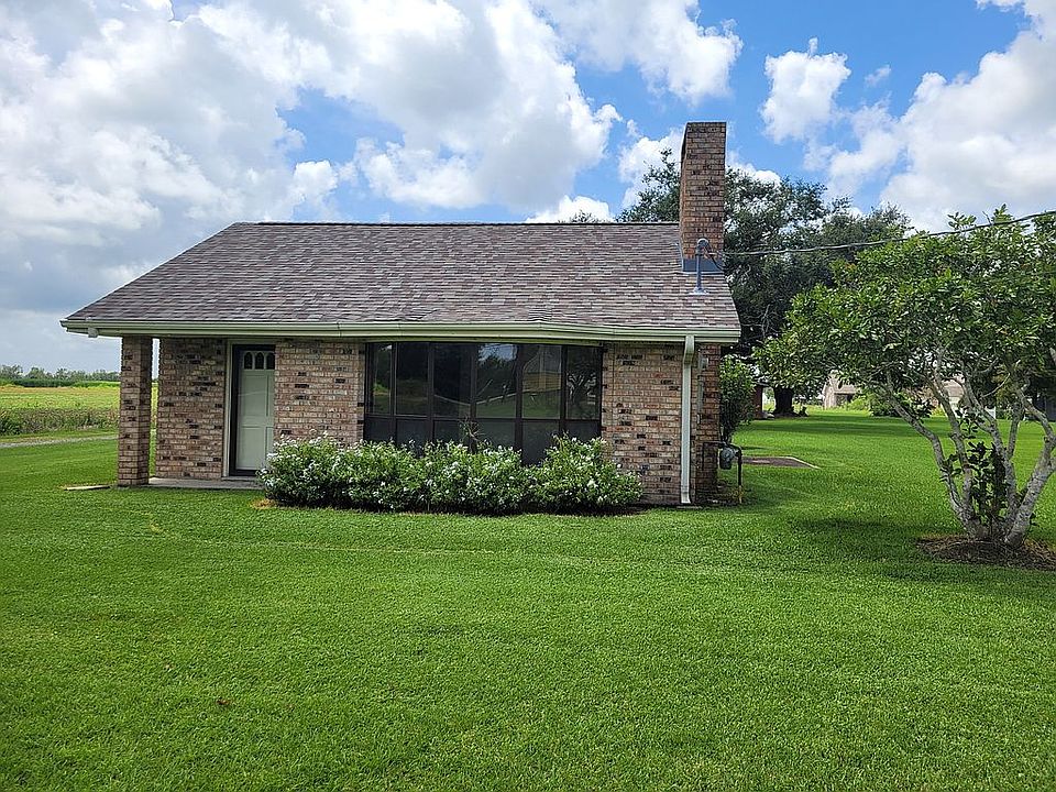 7950 Highway 1 - Lockport