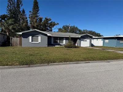 10 N Neptune Ave, Clearwater, FL, 33765