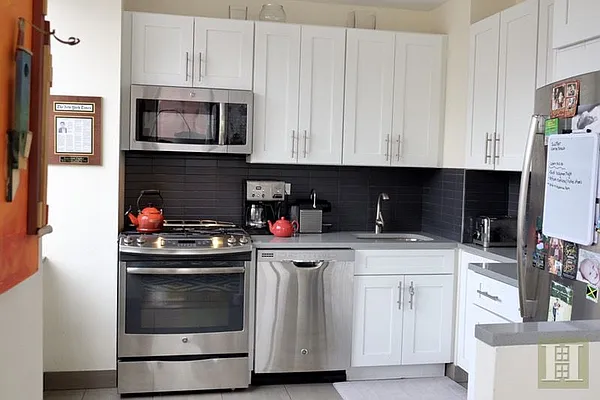 Rented by Halstead Real Estate | media 14