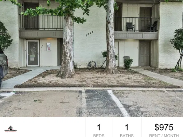 1827 E Lindsey St, Norman, OK