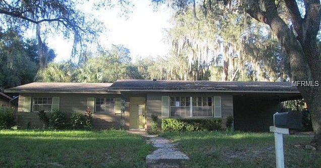 1st image of 100 Kingswood Ct