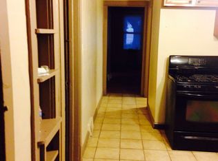 12242 S Sangamon St, Chicago, IL 60643