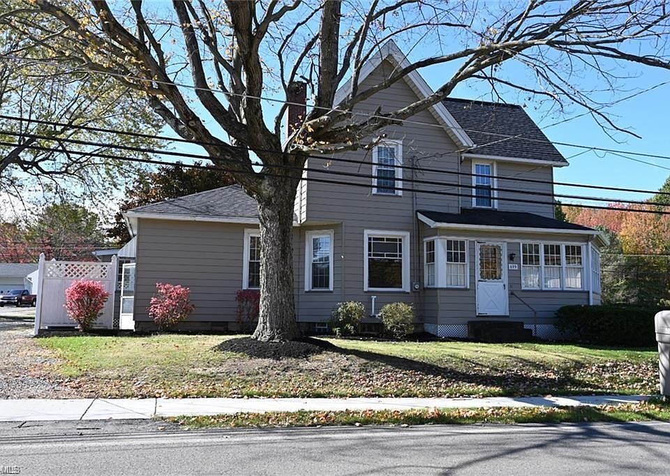 1st image of 699 Fairfield Ave