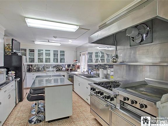 38th image of this home