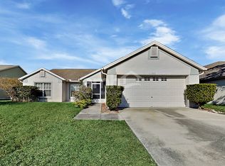 1402 Lakehurst Way, Brandon, FL 33511