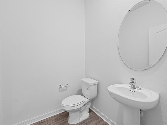 7th image of this home