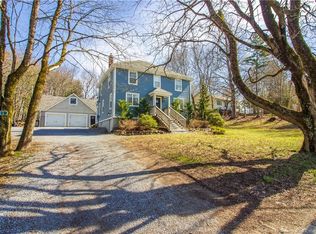 11 Clark Rd, Rothesay, NB E2E2H2